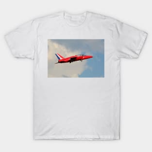 Red Arrows Gnat T-Shirt